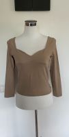 T-Shirt „Vero Moda“                                  Gr. 38 / M Nordrhein-Westfalen - Harsewinkel - Marienfeld Vorschau