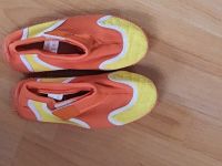 Bade- Surfschuhe Bayern - Forchheim Vorschau