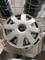 Radkappen Ford 4x 16 Zoll 4M51-1000 Radzierblende Reifen Nordrhein-Westfalen - Bornheim Vorschau