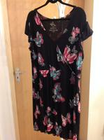 Sommer Damenkleid  Bonprix Gr. 48/50 Nordrhein-Westfalen - Oberhausen Vorschau