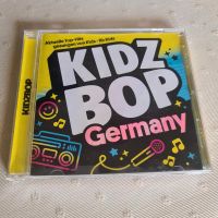 Kids Kidz Bop verschiedene Kinder CD's Thüringen - Ellrich Vorschau