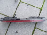 Dritte Bremsleuchte Vw Sharan Ford Galaxy 2001 - 2006 Bremslicht Bayern - Bellenberg Vorschau