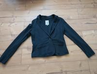 Tom Tailor Blazer Jacke Gr M 38 Sweat-Stoff Hessen - Dieburg Vorschau