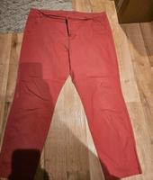C&A Chinos Sommerhosen Hosen leichte Hosen Gr. 48 Nordrhein-Westfalen - Gevelsberg Vorschau