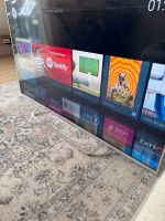 Sony 49X8307C - 49 Zoll 4K - Defekt Beuel - Vilich Vorschau