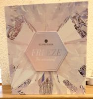Glossybox Beauty Adventskalender Freeze neu befüllt Bayern - Weitramsdorf Vorschau