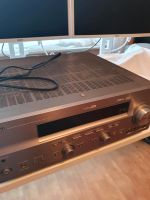 Yamaha RX - V 757 AV Receiver Schleswig-Holstein - Oeversee Vorschau