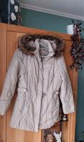 Winterjacke Damen Baden-Württemberg - Singen Vorschau