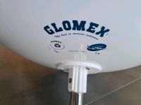 Glomex V9112 DVBT Antenne large 37cm Marine inkl Metallfuß Sachsen - Chemnitz Vorschau