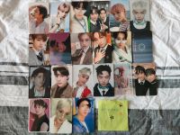 [WTS] The Boyz PCs kpop Niedersachsen - Werlte  Vorschau