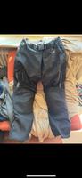 FLM Motorradhose 3XL Hessen - Fronhausen Vorschau