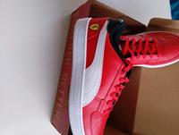 Sneakers Puma Nordrhein-Westfalen - Oelde Vorschau