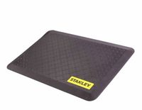 Stanley Utility Matte 20 x 30 cm Schleswig-Holstein - Lohe-Föhrden Vorschau