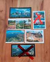 Postkarten Sydney Australien Panorama-Karten Hessen - Selters Vorschau