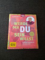 Robert Betz: Werde, der DU sein willst - Neu Nordrhein-Westfalen - Lindlar Vorschau