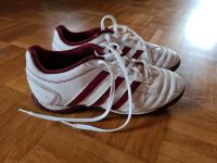 Adidas Sportschuhe Fußball Hessen - Immenhausen Vorschau