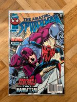 The amazing Spider-Man US Comic #415 Duisburg - Duisburg-Mitte Vorschau