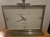 Biete schöne Sir Wiliam & Smith Uhr Bayern - Schwarzenfeld Vorschau