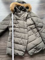 Winterjacke Damen Rino&Pelle Baden-Württemberg - Eutingen Vorschau