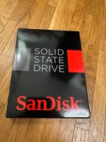 512GB SSD SanDisk X600 Hamburg-Mitte - HafenCity Vorschau
