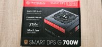 Thermaltake smart dps 700watt Sachsen - Torgau Vorschau