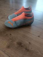 Fußballschuhe Puma 35 Nordrhein-Westfalen - Beckum Vorschau