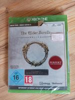 Elder Scrolls online *ORIGINALVERPACKT Bayern - Dorfprozelten Vorschau