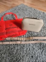 Mario Valentino Crossbody Bag Baden-Württemberg - Elchesheim-Illingen Vorschau