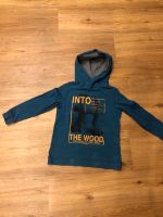 Jungen Pullover von s. Oliver Gr 134 Hessen - Borken Vorschau