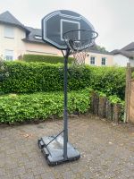 Basketballkorb Rheinland-Pfalz - Hupperath Vorschau