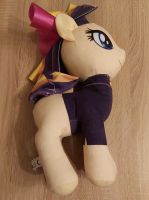 My Little Pony Plüschfigur ca 30cm Niedersachsen - Sottrum Vorschau