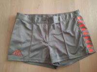 Sporthose/ Shorts/ Shorty von Kappa, Gr. L Sachsen - Radebeul Vorschau