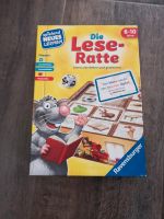 Spiel, die Leseratte, Ravensburger Rheinland-Pfalz - Wallmerod Vorschau