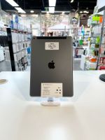 Apple iPad 7. Gen 128GB Cellular wie Neu mit Garantie❗️ Frankfurt am Main - Heddernheim Vorschau