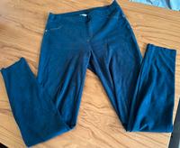 Wolford Leggings Gr.42 Sachsen - Markranstädt Vorschau