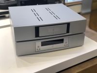 Linn Akurate 2200 + Kontrol Unit Essen - Rüttenscheid Vorschau