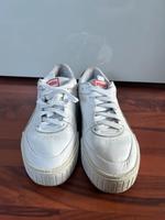 Puma Schuhe für Frauen Bayern - Königsbrunn Vorschau