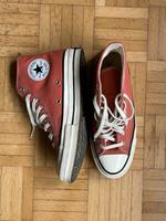 Converse chuck Taylor 40 München - Moosach Vorschau