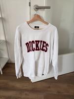 Dickies Pulli XL Bayern - Deggendorf Vorschau