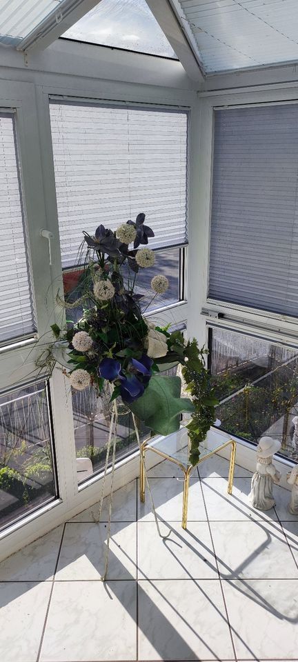 Wochenendhaus in der  Bayrischen  Rhön in Fladungen