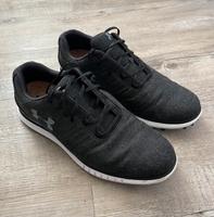 Under Armour Golfschuhe Niedersachsen - Oldenburg Vorschau