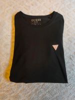 Guess Langarmshirt Thüringen - Sonneberg Vorschau