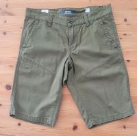 S.Oliver Bermuda Shorts Herren Rheinland-Pfalz - Ludwigshafen Vorschau