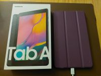 Samsung Galaxy Tab A Essen - Essen-Borbeck Vorschau