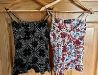 Superdry Tops Größe 40 (fallen kleiner aus) Rodenkirchen - Sürth Vorschau