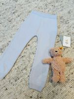 Kaschmir Hose H&M 100% Kaschmir / cashmere Niedersachsen - Großenkneten Vorschau