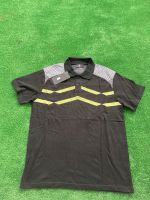 Rock Creek Herren Polo T-Shirt Shirt mit Polokragen Neu Gr. L Baden-Württemberg - Bad Friedrichshall Vorschau