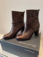 Marc O’Polo Stiefelette 40,5 NEU Berlin - Friedenau Vorschau