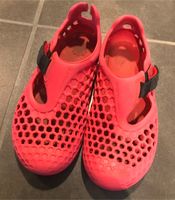 Vivo Barefoot Ultra bloom barfuß Schuhe 34 Hausschuhe Kinder Chemnitz - Einsiedel Vorschau