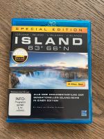 Island Naturdokumentation Bluray Bayern - Wertach Vorschau